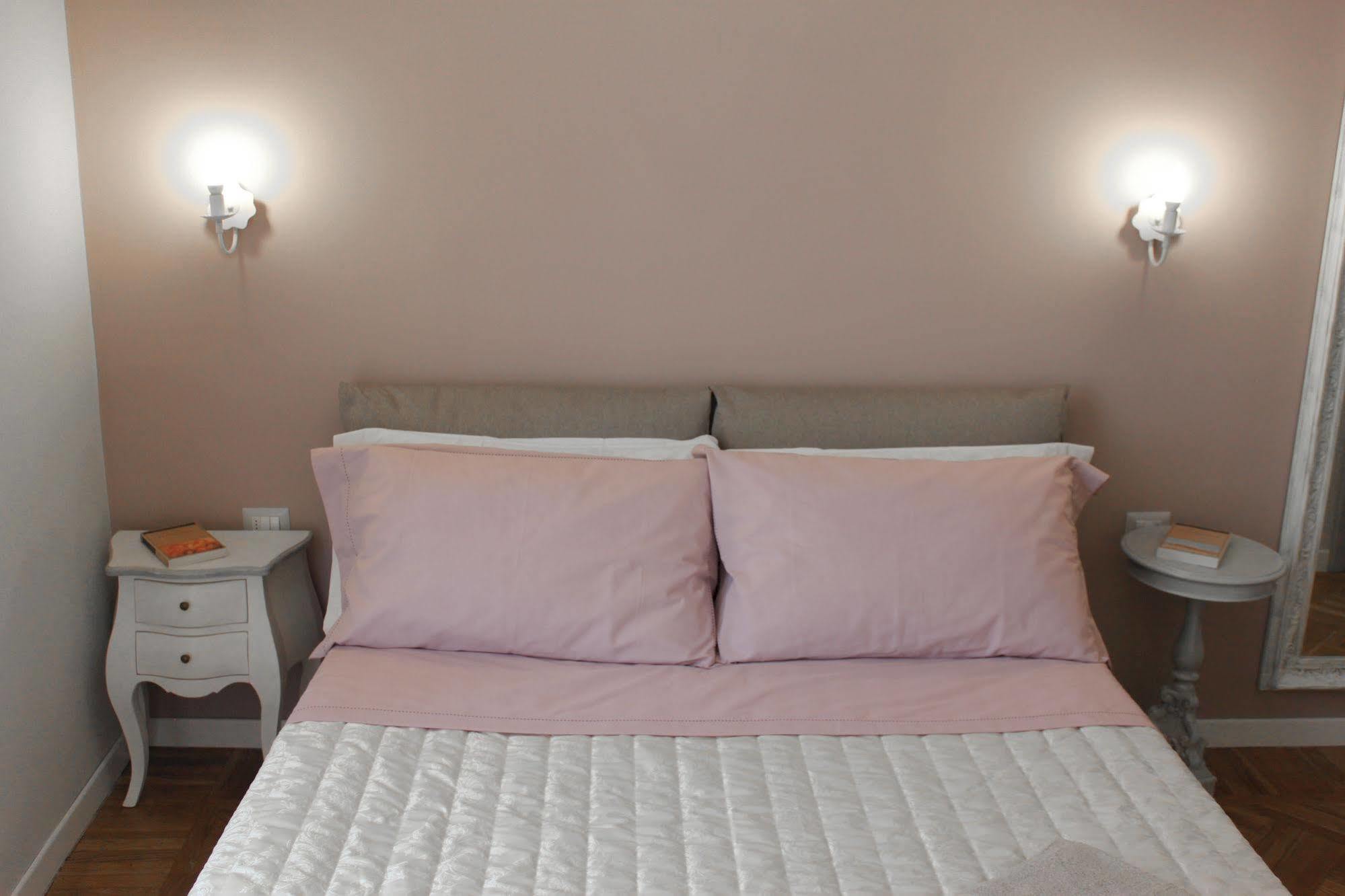 Affittacamere Chic Firenze